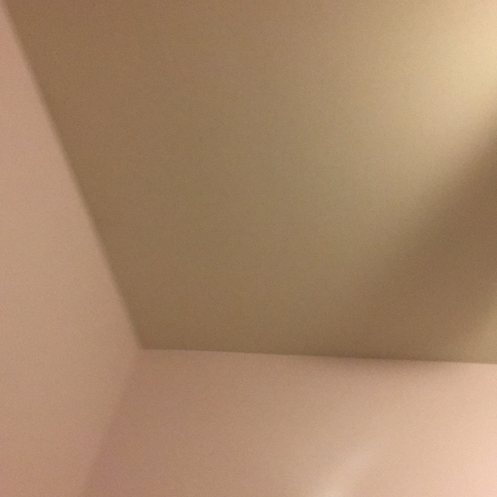 Meet your Posher, Skai